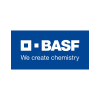 BASF-01