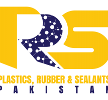 PRS LOGO-02