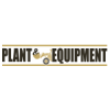 PlantAndEquipment.png