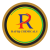 RAFIQ-01