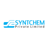 SYNTCHEM-01