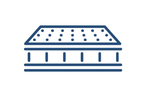icons-02