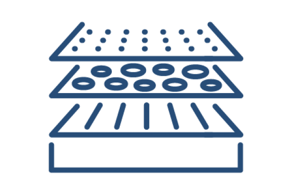 icons-04