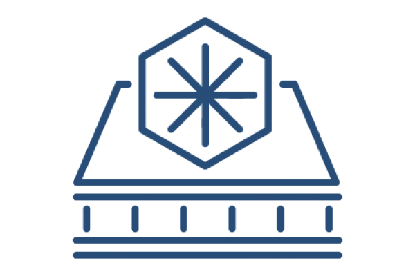 icons-05