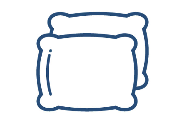 icons-06
