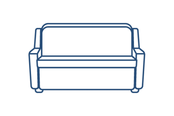 icons-08