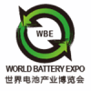 wbe-expo.png
